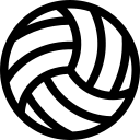 杜程